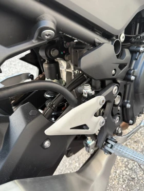 Kawasaki Z 400 A2 , 2099 . , ABS , 2023 . | Mobile.bg    12