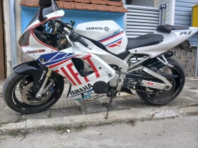 Yamaha YZF-R1 | Mobile.bg � ����� ������ 3