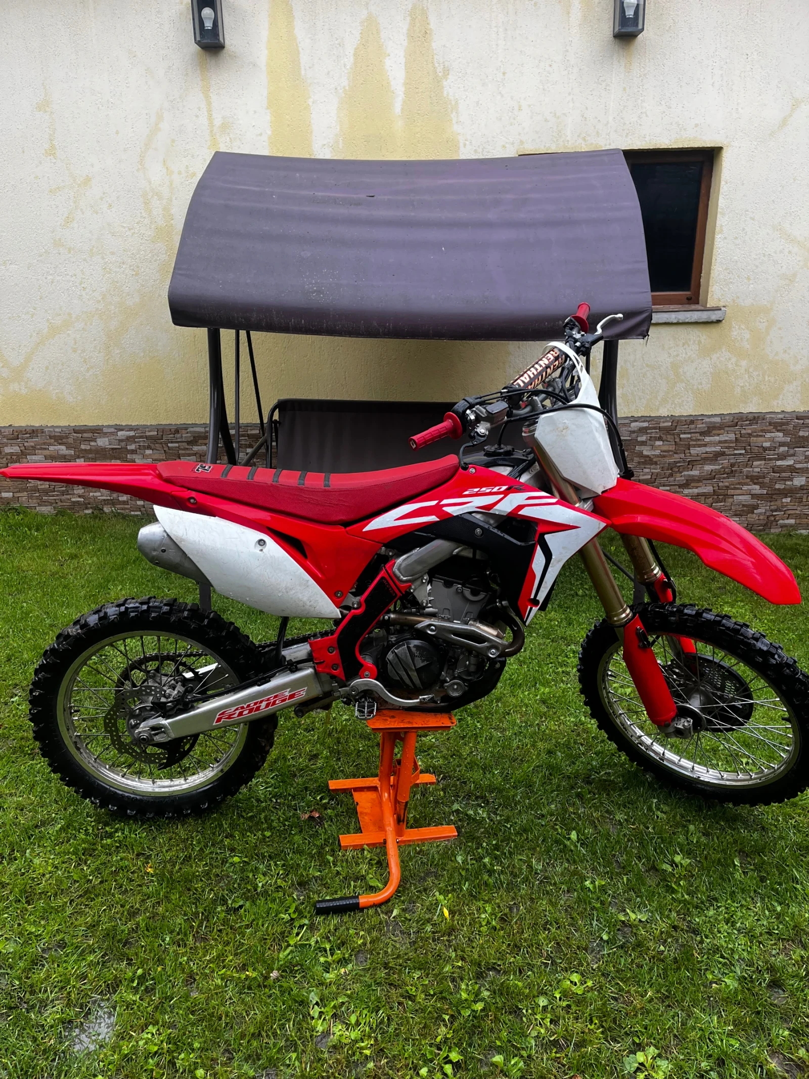 Honda Crf | Mobile.bg � ����������� 3