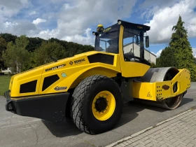  BOMAG BW 219 BVC-5   | Mobile.bg    12