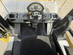  BOMAG BW 219 BVC-5   | Mobile.bg    10