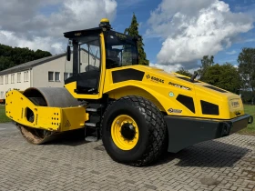      BOMAG BW 219 BVC-5  