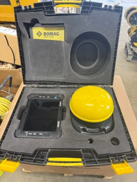  BOMAG BW 219 BVC-5   | Mobile.bg    9