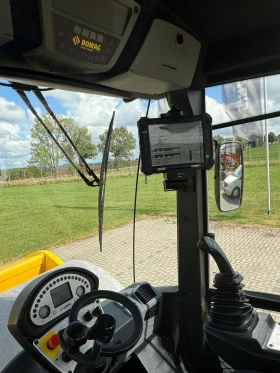  BOMAG BW 219 BVC-5   | Mobile.bg    5