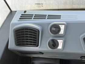  BOMAG BW 219 BVC-5   | Mobile.bg    7