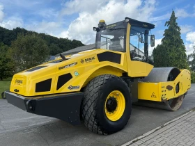  BOMAG BW 219 BVC-5   | Mobile.bg    13