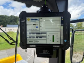  BOMAG BW 219 BVC-5   | Mobile.bg    8