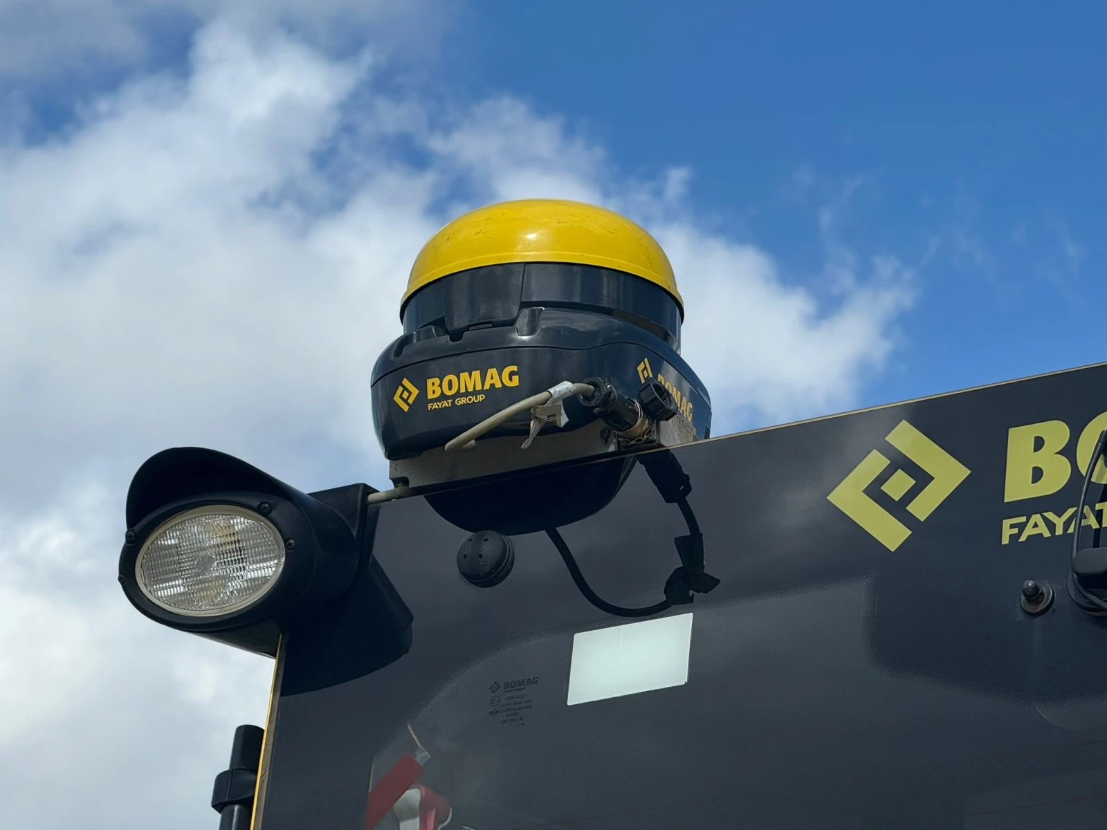  BOMAG BW 219 BVC-5   | Mobile.bg   14