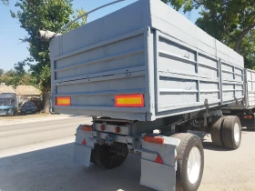 За трактор Други R16S, снимка 3