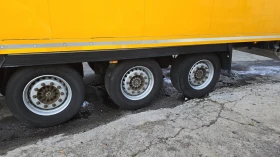  Krone SLXI300 / 6300   / 2.70 ./7700  | Mobile.bg    9