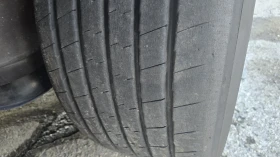  Krone SLXI300 / 6300   / 2.70 ./7700  | Mobile.bg    14