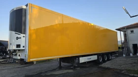  Krone SLXI300 / 6300   / 2.70 ./7700  | Mobile.bg    8
