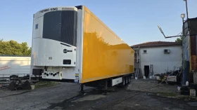  Krone SLXI300 / 6300   / 2.70 ./7700  | Mobile.bg    7