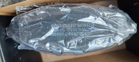 Продавам чисто нови накладки , снимка 6