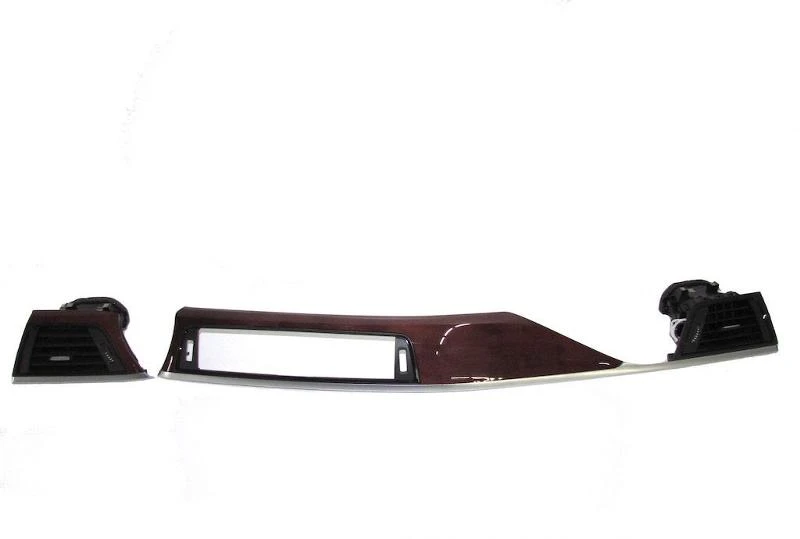 �������� � ���������, ����� �� BMW 435 | Mobile.bg � ����������� 1