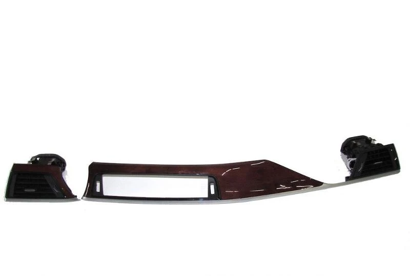 �������� � ���������, ����� �� BMW 435 | Mobile.bg � ����������� 2