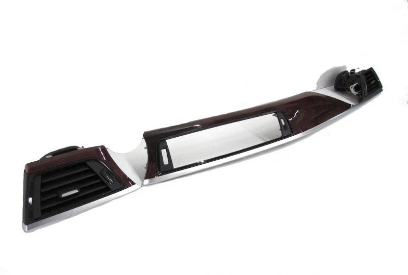 �������� � ���������, ����� �� BMW 435 | Mobile.bg � ����������� 4