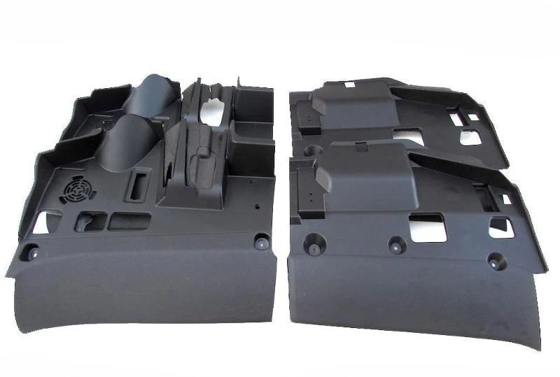   ,       BMW X4 | Mobile.bg   1