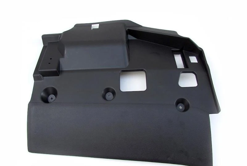   ,       BMW X4 | Mobile.bg   2