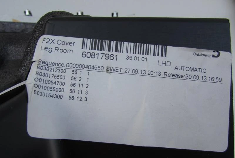   ,       BMW X4 | Mobile.bg   3