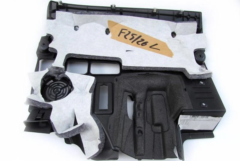   ,       BMW X4 | Mobile.bg   4