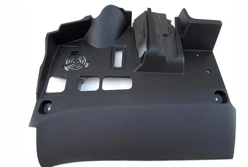   ,       BMW X4 | Mobile.bg   5