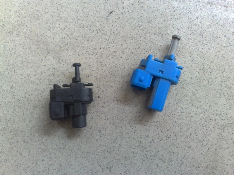      1.8TDCI 01.  | Mobile.bg   1