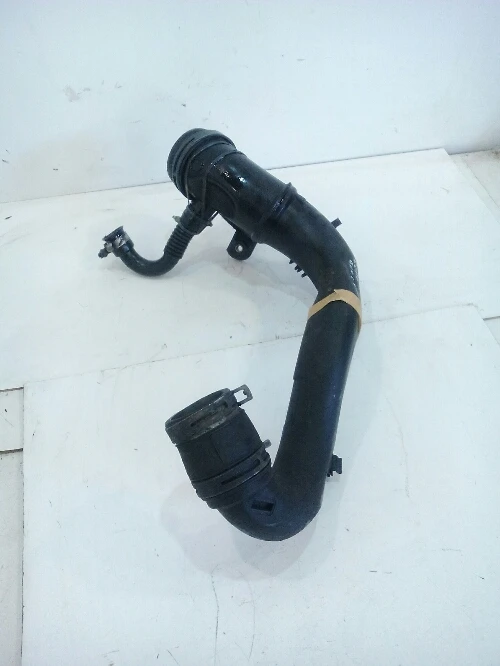 ����� ����� ���������� ���� 1.9 ��� (2) | Mobile.bg � ����������� 1