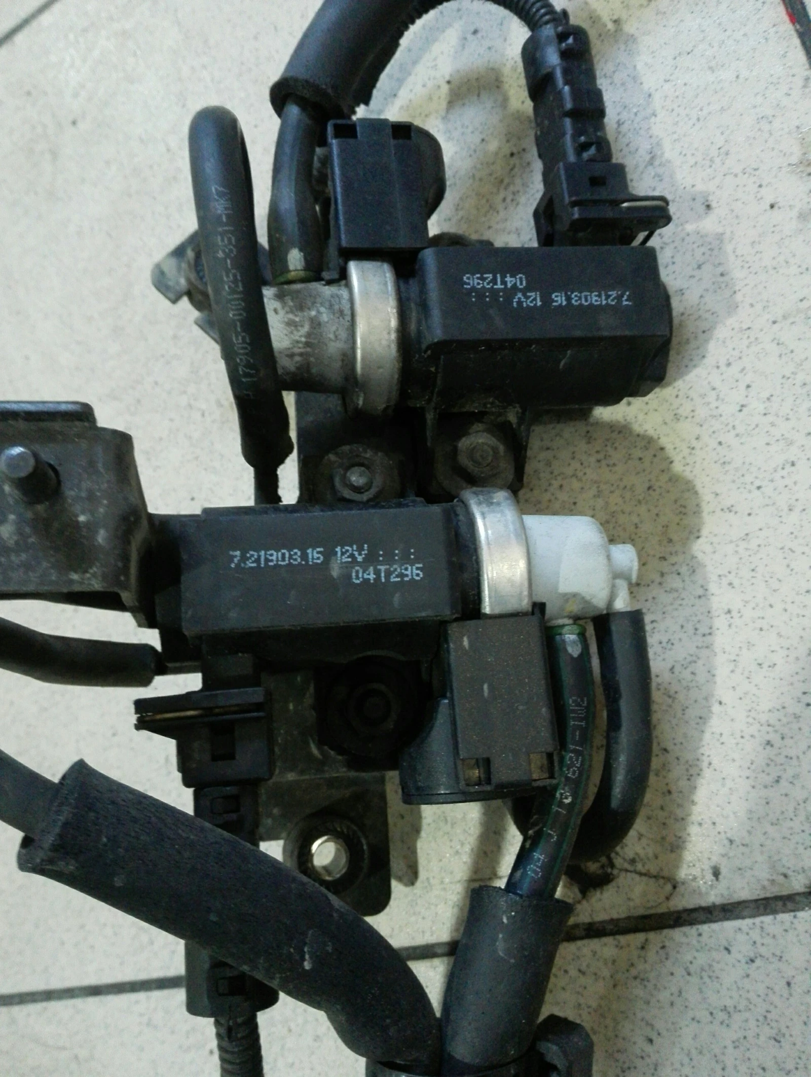 �� ������ ����� ��� ������ 2.0crdi | Mobile.bg � ����������� 1