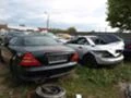 Окачване за Mercedes-Benz SLK, снимка 4