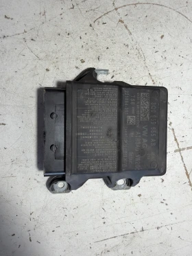 ����� �� �������� �� ������ �������� 3Q0959655AS  Skoda Octavia