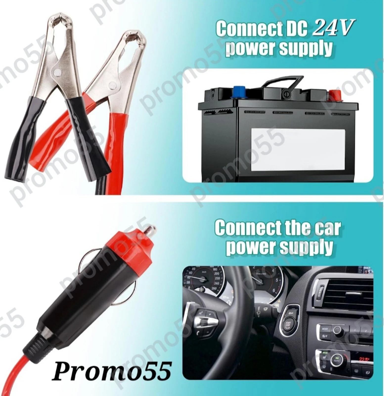  24V/220V 500W UKC   | Mobile.bg   3