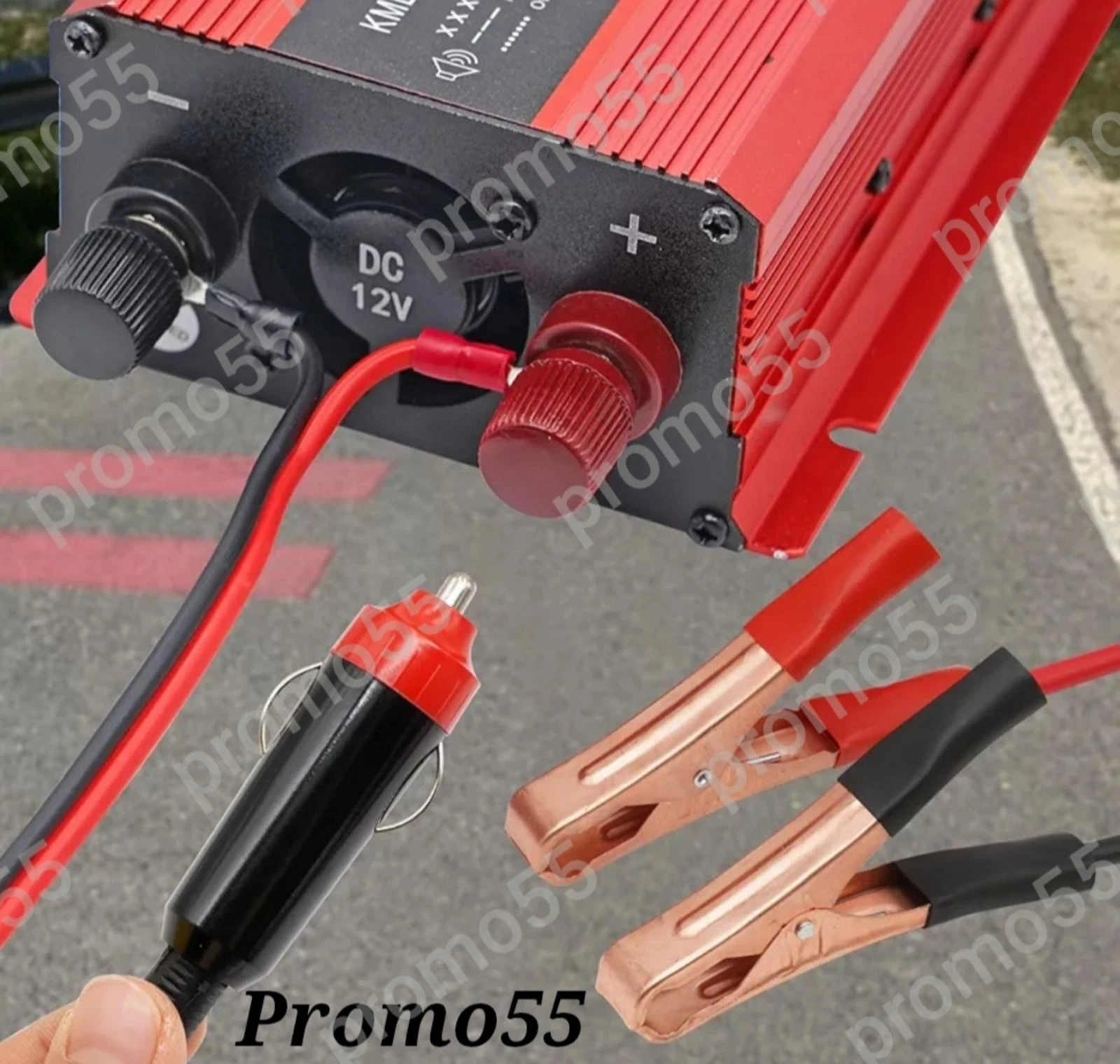  24V/220V 500W UKC   | Mobile.bg   4