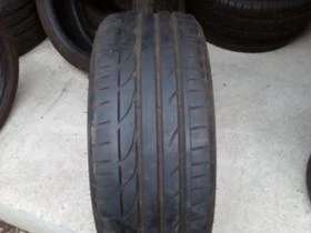 Гуми Летни 225/45R17, снимка 1