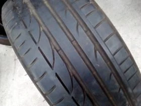 Гуми Летни 225/45R17, снимка 2