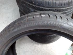 Гуми Летни 225/45R17, снимка 3