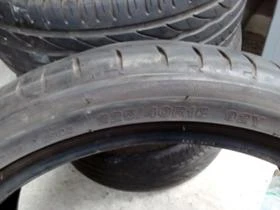 Гуми Летни 225/45R17, снимка 4