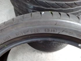 Гуми Летни 225/45R17, снимка 5