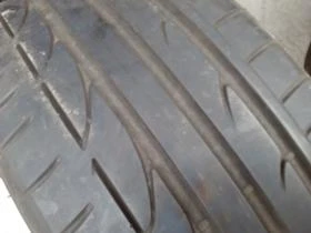 Гуми Летни 225/45R17, снимка 6