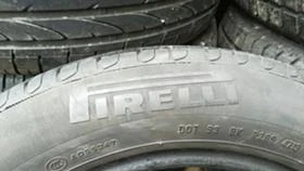 Гуми Летни 205/55R16, снимка 4