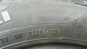 Гуми Летни 205/55R16, снимка 5