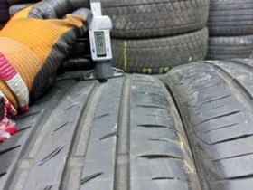 Гуми Летни 235/50R18, снимка 4