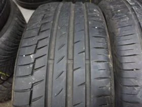 Гуми Летни 235/50R18, снимка 3