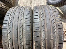 Гуми Летни 265/45R20, снимка 2
