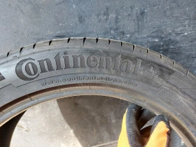 Гуми Летни 265/45R20, снимка 4