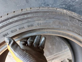 Гуми Летни 265/45R20, снимка 6