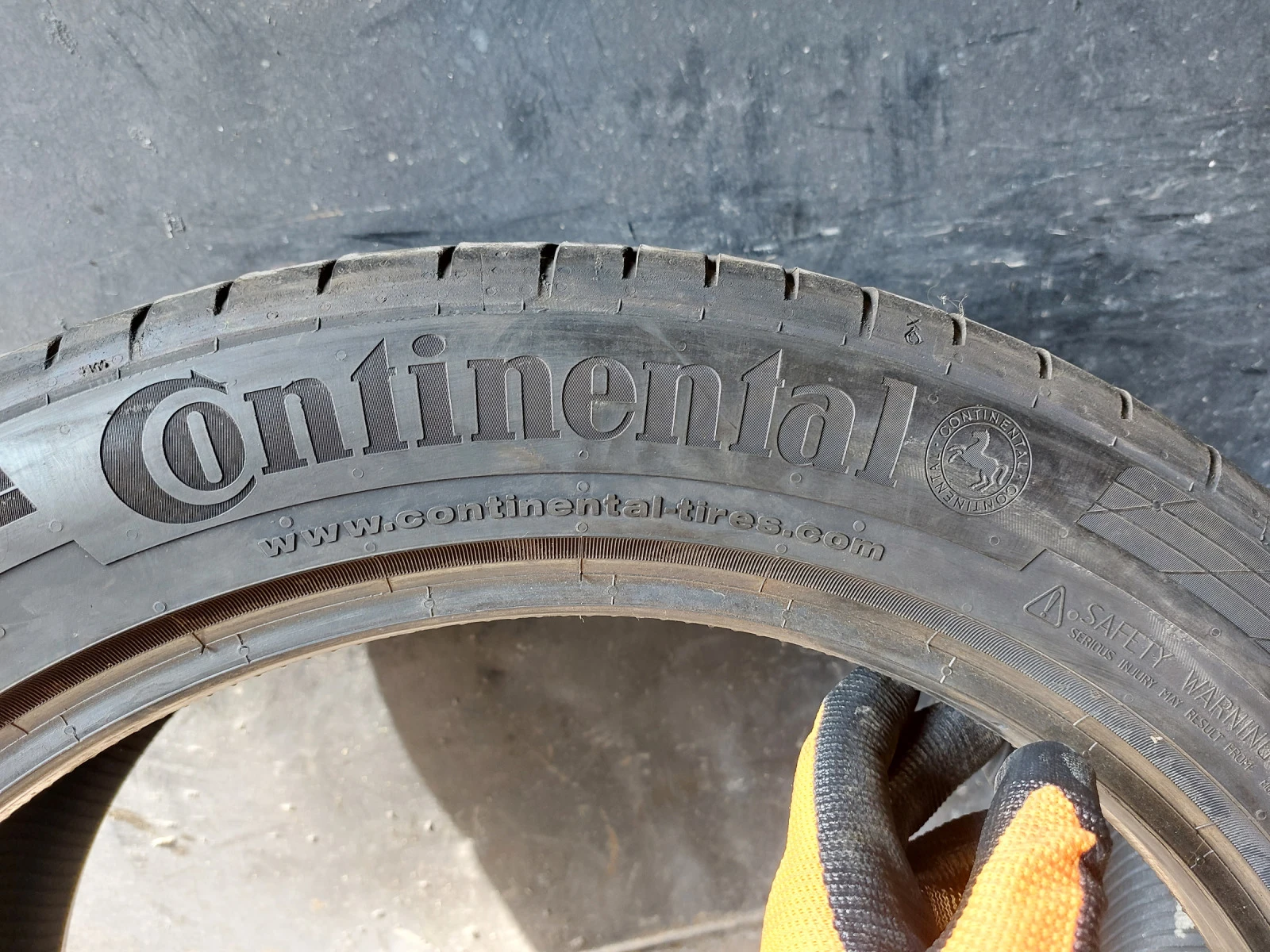���� 265/45R20 | Mobile.bg � ����������� 4