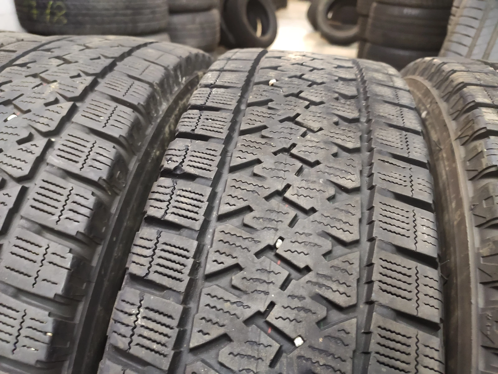  195/75R16 | Mobile.bg   3