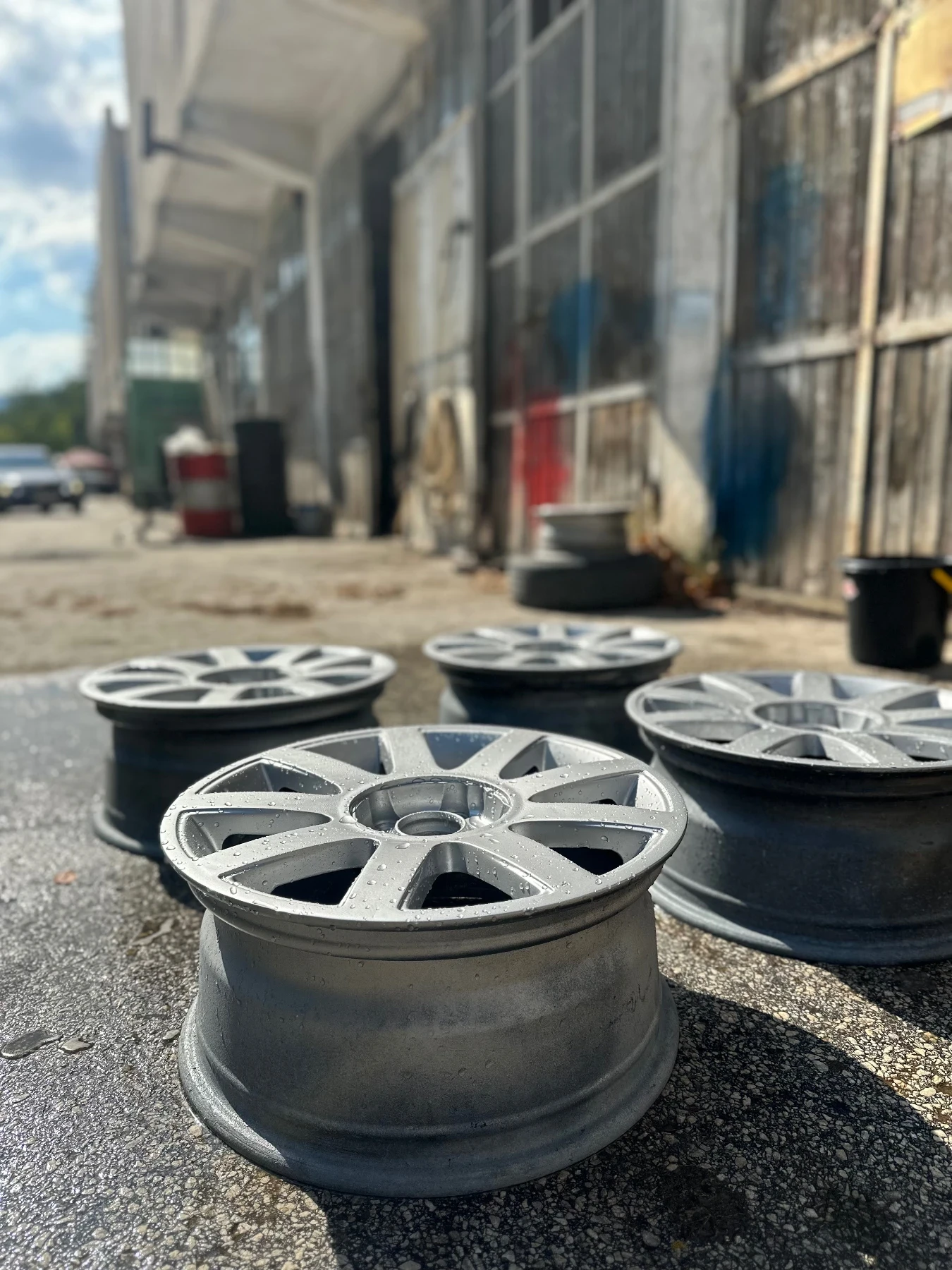   Audi A6 | Mobile.bg   2