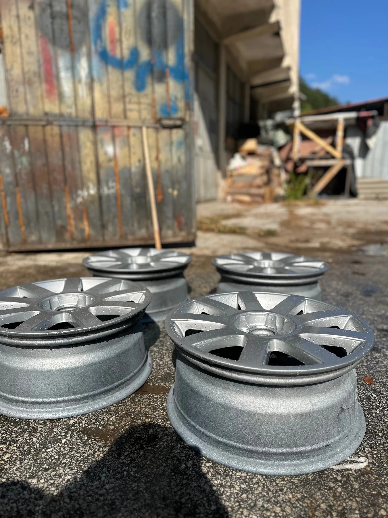   Audi A6 | Mobile.bg   3